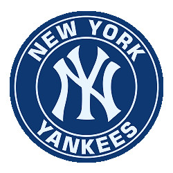 New York Yankees - SportsPro